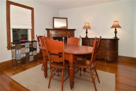 39 Brinton Ave, Warwick, RI 02889 photo 12