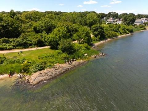 39 Brinton Ave, Warwick, RI 02889 photo 43