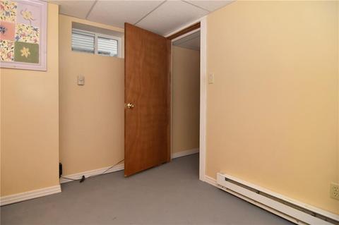 39 Brinton Ave, Warwick, RI 02889 photo 30