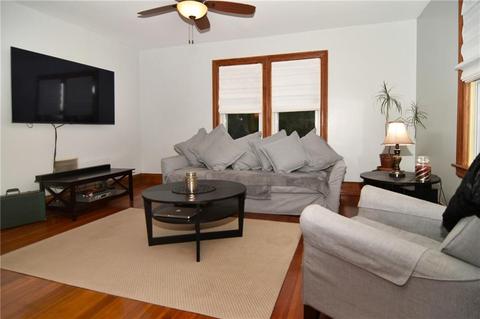 39 Brinton Ave, Warwick, RI 02889 photo 7