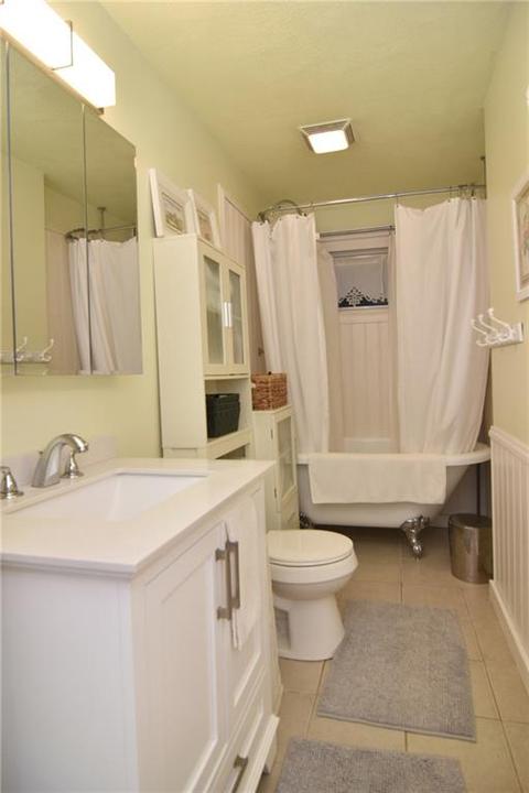 39 Brinton Ave, Warwick, RI 02889 photo 19