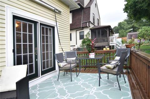 39 Brinton Ave, Warwick, RI 02889 photo 33