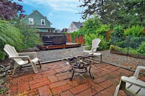 39 Brinton Ave, Warwick, RI 02889 photo 35