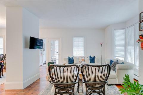 77 King St, Warren, RI 02885 photo 8