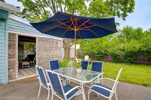 77 King St, Warren, RI 02885 photo 35