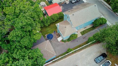 77 King St, Warren, RI 02885 photo 44