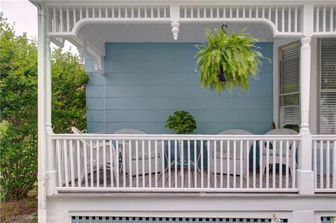 77 King St, Warren, RI 02885 photo 4
