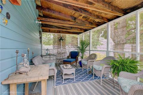 77 King St, Warren, RI 02885 photo 36