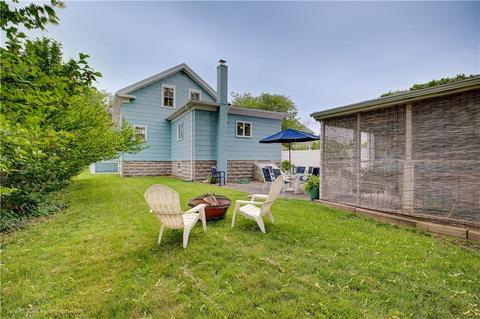 77 King St, Warren, RI 02885 photo 37