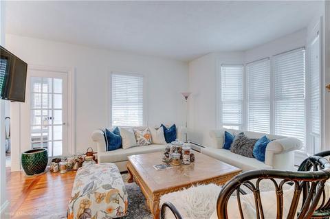 77 King St, Warren, RI 02885 photo 9
