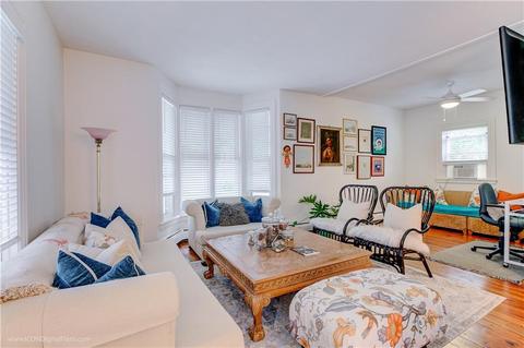 77 King St, Warren, RI 02885 photo 7
