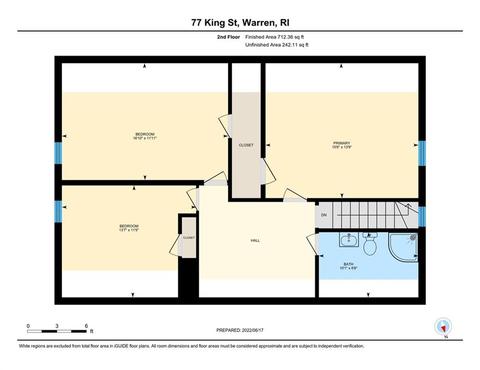 77 King St, Warren, RI 02885 photo 46