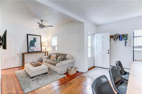 77 King St, Warren, RI 02885 photo 20
