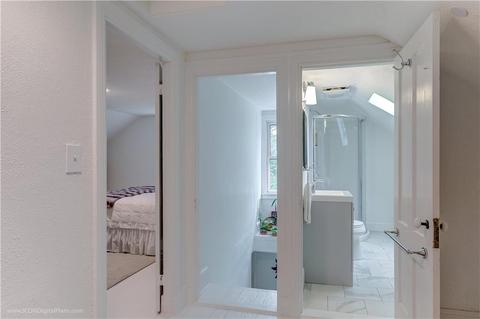 77 King St, Warren, RI 02885 photo 23