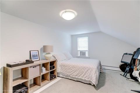 77 King St, Warren, RI 02885 photo 30