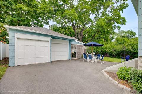 77 King St, Warren, RI 02885 photo 34