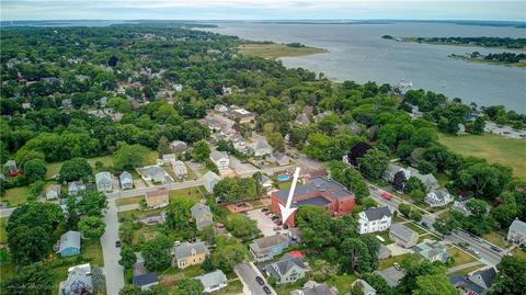 77 King St, Warren, RI 02885 photo 43