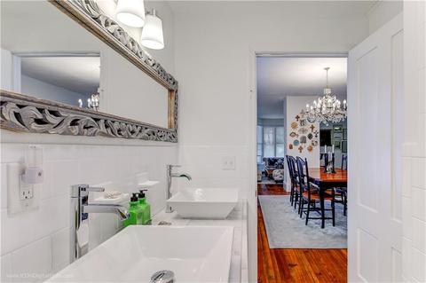 77 King St, Warren, RI 02885 photo 14