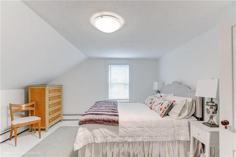 77 King St, Warren, RI 02885 photo 29