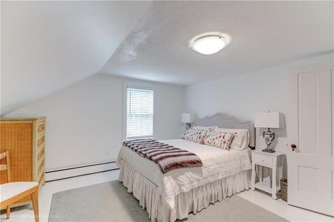 77 King St, Warren, RI 02885 photo 28