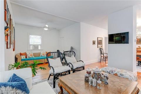 77 King St, Warren, RI 02885 photo 10