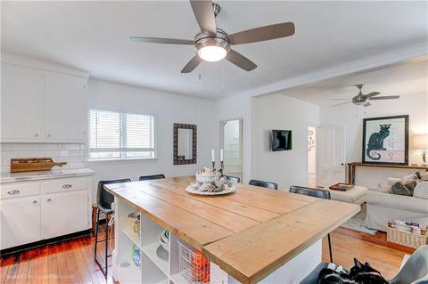 77 King St, Warren, RI 02885 photo 17