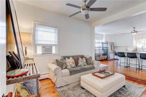 77 King St, Warren, RI 02885 photo 21