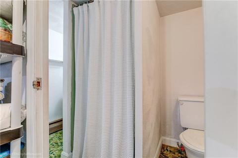 77 King St, Warren, RI 02885 photo 33