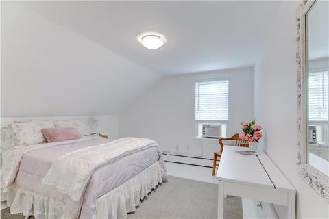 77 King St, Warren, RI 02885 photo 25