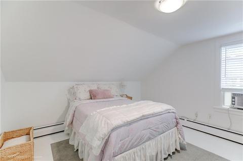 77 King St, Warren, RI 02885 photo 24