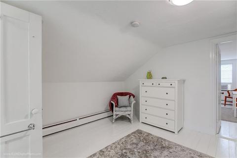 77 King St, Warren, RI 02885 photo 22