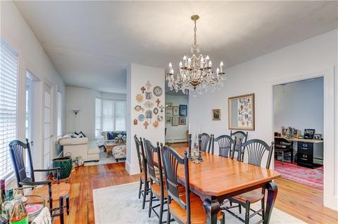 77 King St, Warren, RI 02885 photo 11
