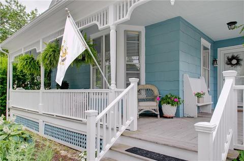 77 King St, Warren, RI 02885 photo 2