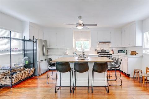 77 King St, Warren, RI 02885 photo 19