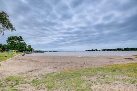77 King St, Warren, RI 02885 photo 39