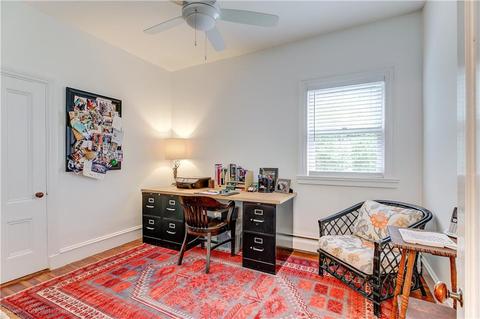 77 King St, Warren, RI 02885 photo 13