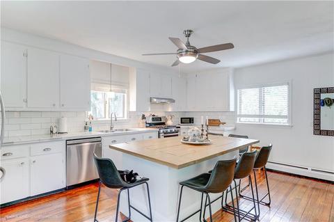 77 King St, Warren, RI 02885 photo 18