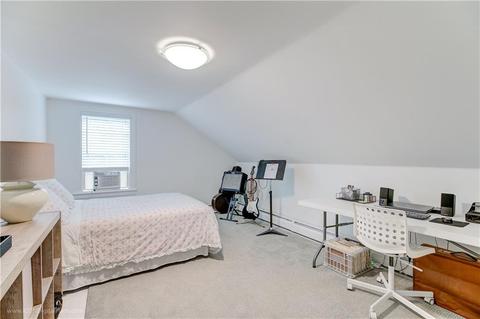 77 King St, Warren, RI 02885 photo 31