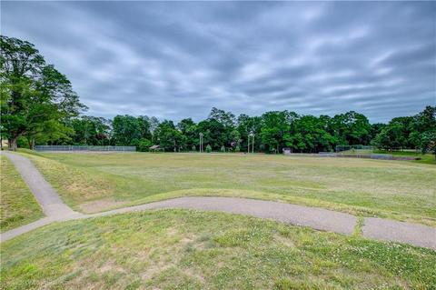 77 King St, Warren, RI 02885 photo 41