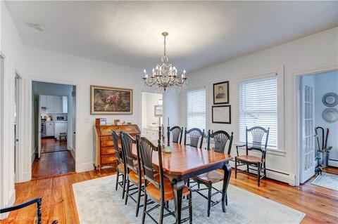 77 King St, Warren, RI 02885 photo 12