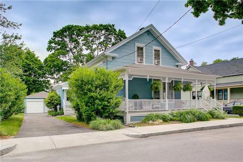 77 King St, Warren, RI 02885 photo 3