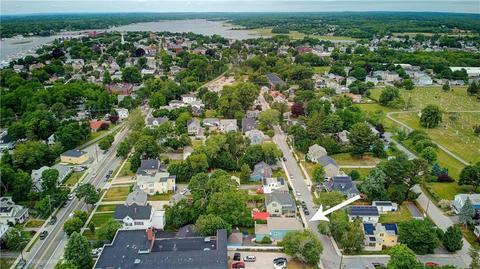 77 King St, Warren, RI 02885 photo 38