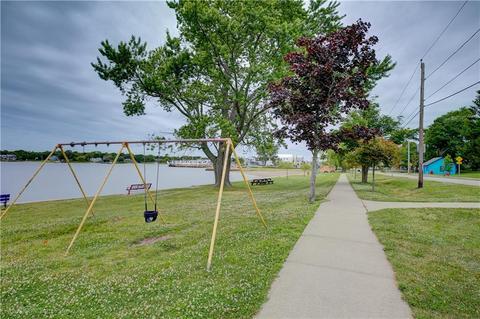 77 King St, Warren, RI 02885 photo 42