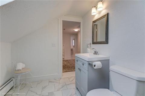 77 King St, Warren, RI 02885 photo 26