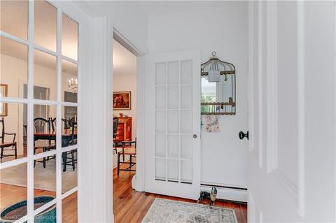 77 King St, Warren, RI 02885 photo 5