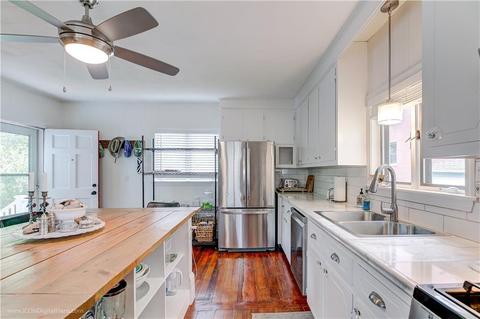 77 King St, Warren, RI 02885 photo 16