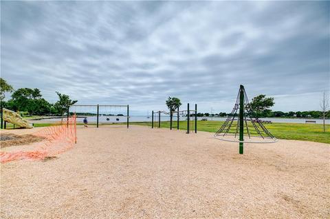 77 King St, Warren, RI 02885 photo 40