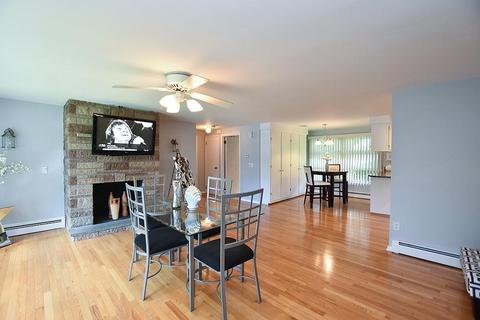 47 Tomahawk Trl, Cranston, RI 02921 photo 9