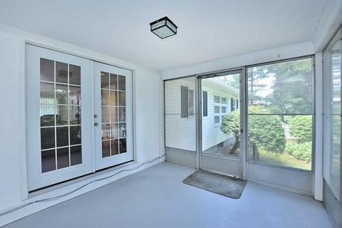 47 Tomahawk Trl, Cranston, RI 02921 photo 14