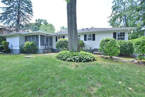 47 Tomahawk Trl, Cranston, RI 02921 photo 4